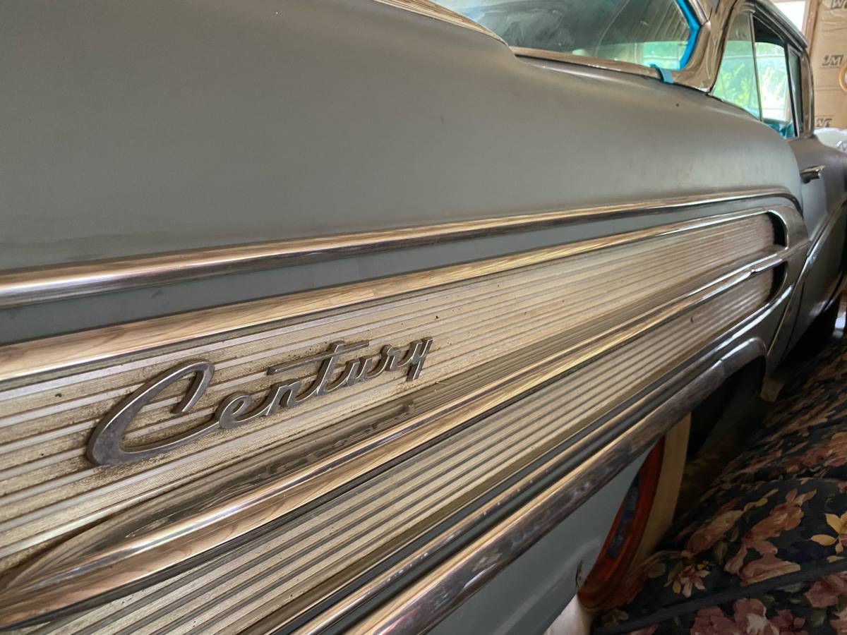 Buick-century-1958-blue-2