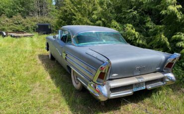 Buick-century-1958-blue-3