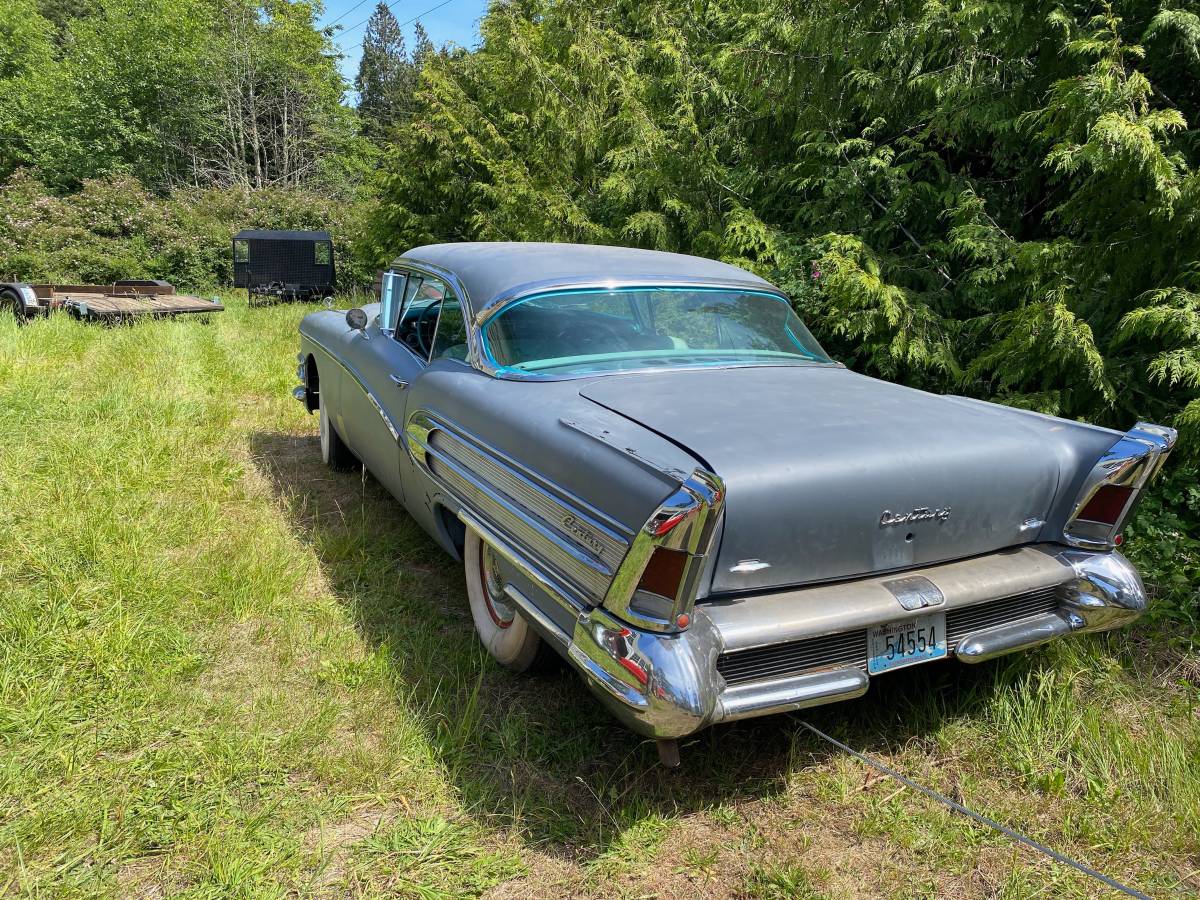 Buick-century-1958-blue-3