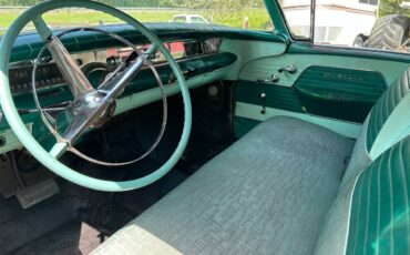 Buick-century-1958-blue