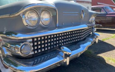 Buick-century-1958-blue-4