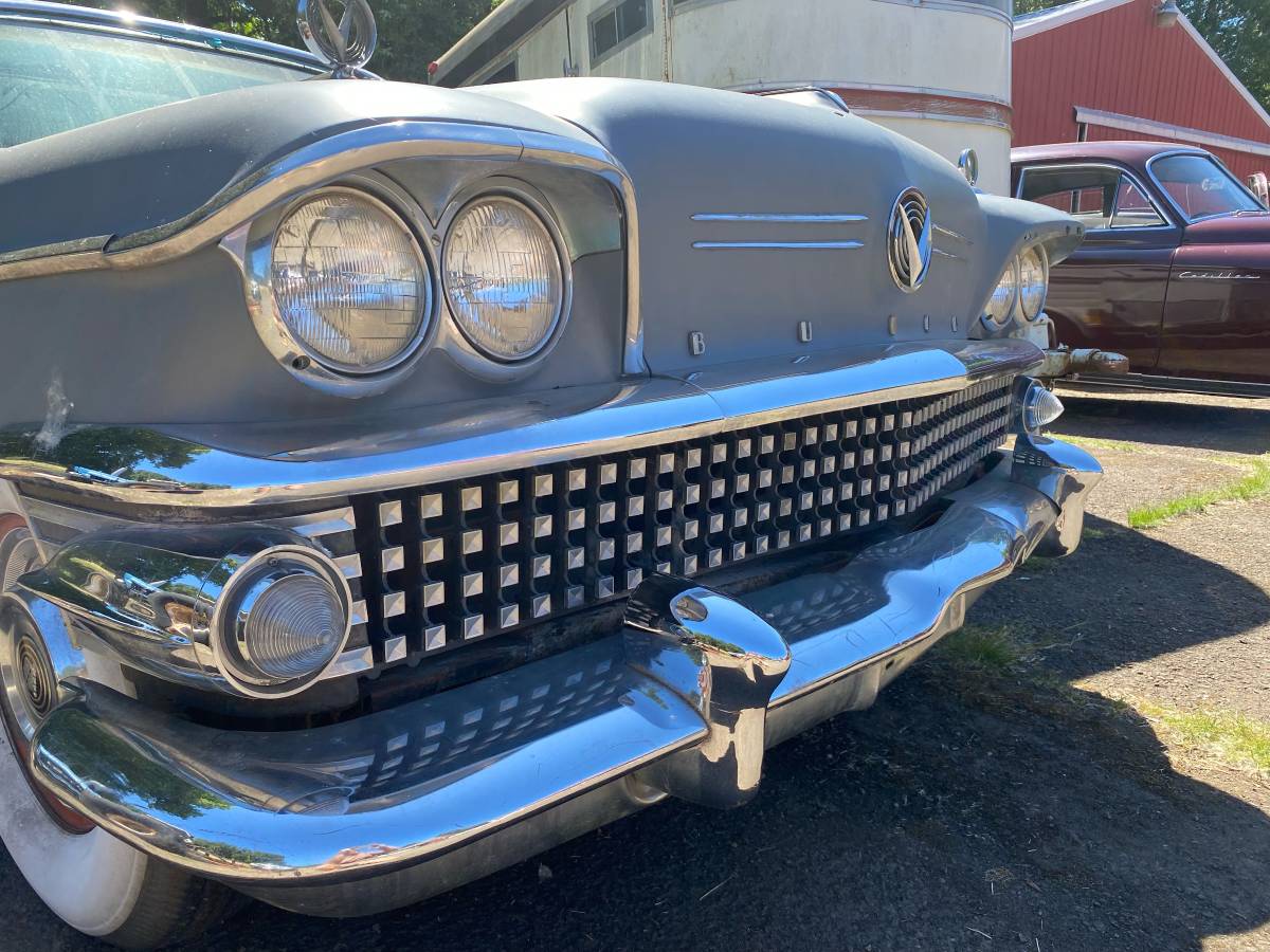 Buick-century-1958-blue-4