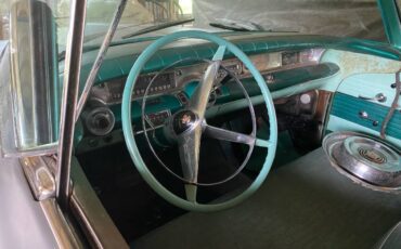 Buick-century-1958-blue-5