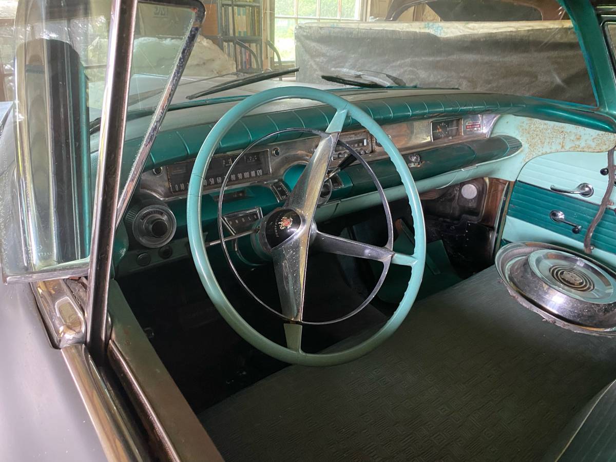 Buick-century-1958-blue-5