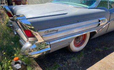 Buick-century-1958-blue-6