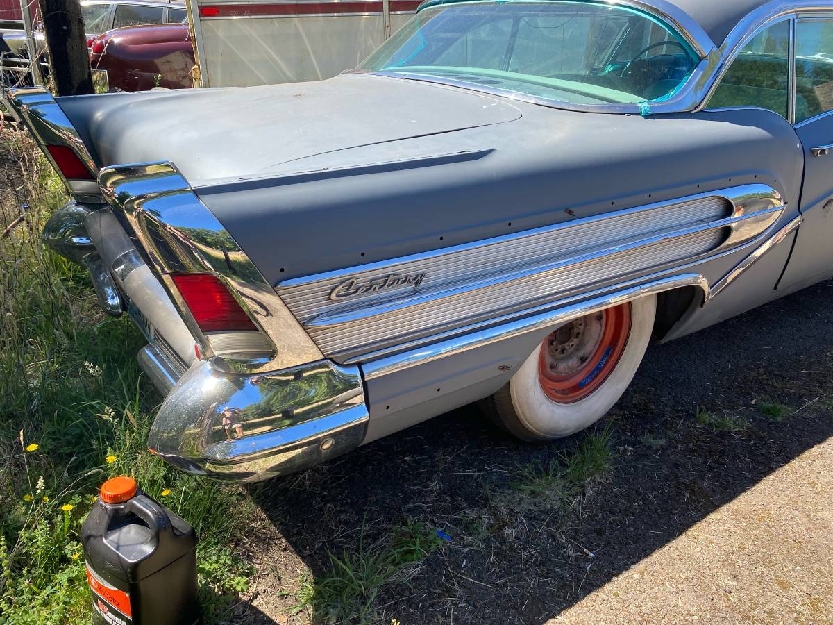 Buick-century-1958-blue-6