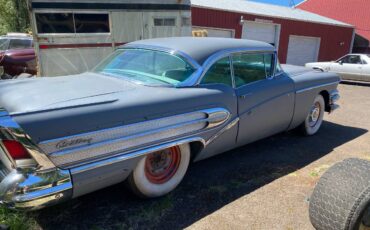 Buick-century-1958-blue-7