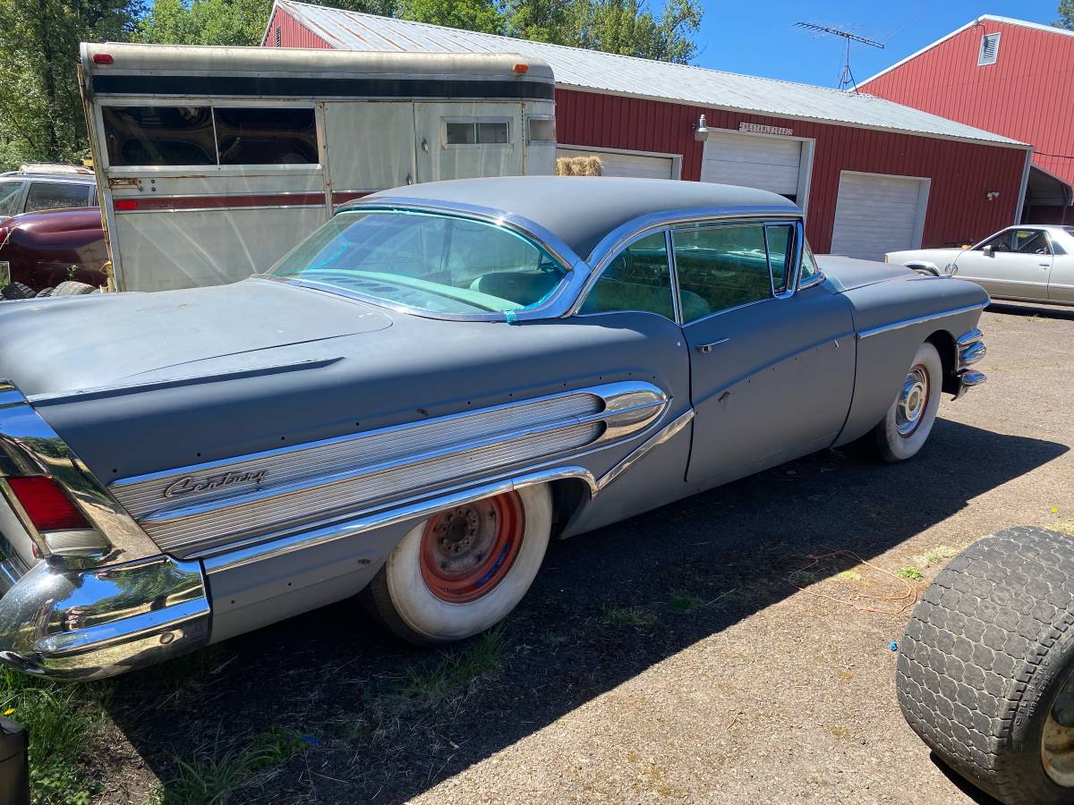 Buick-century-1958-blue-7