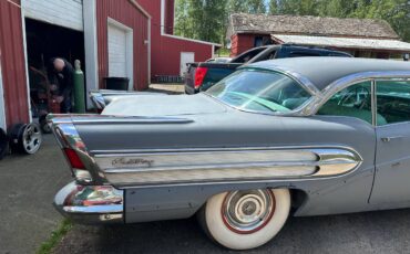 Buick-century-1958-blue-8