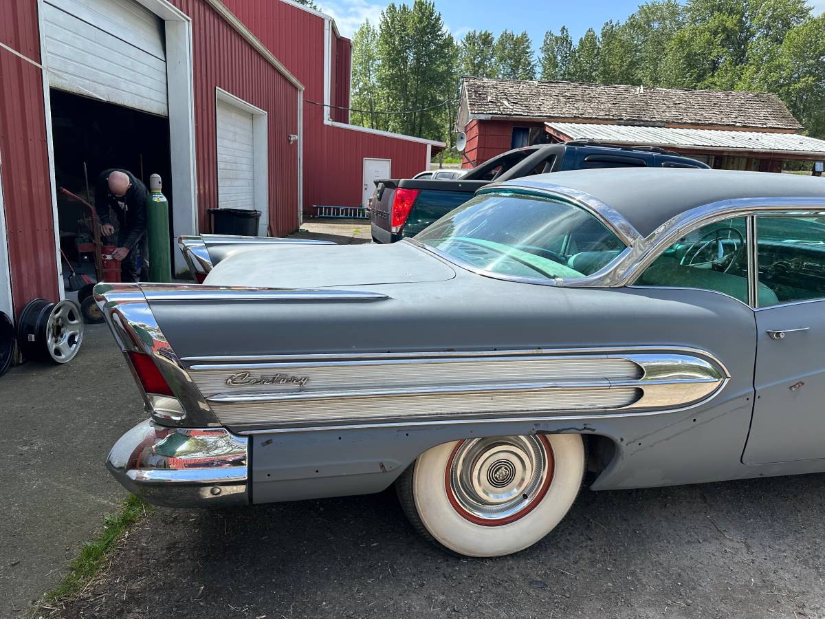 Buick-century-1958-blue-8