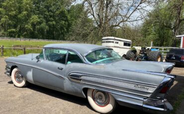 Buick-century-1958-blue-9