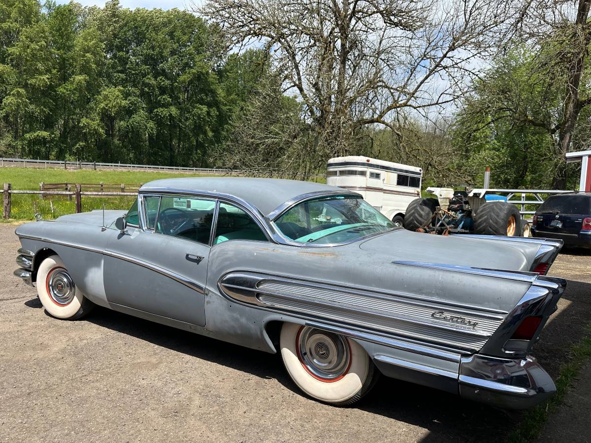 Buick-century-1958-blue-9