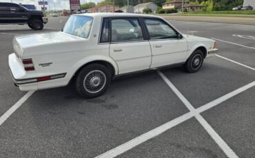 Buick-century-1986-white-1