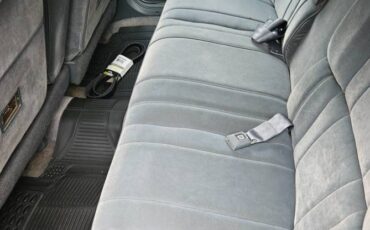 Buick-century-1986-white-10