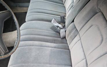 Buick-century-1986-white-11