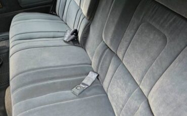 Buick-century-1986-white-9
