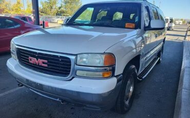 Buick-century-sedan-1994-11