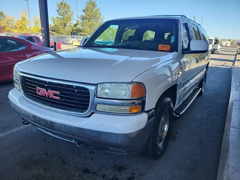Buick-century-sedan-1994-11