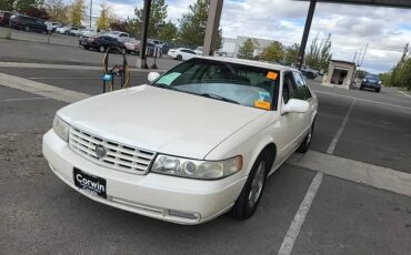 Buick-century-sedan-1994-14