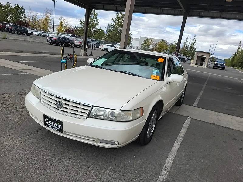 Buick-century-sedan-1994-14