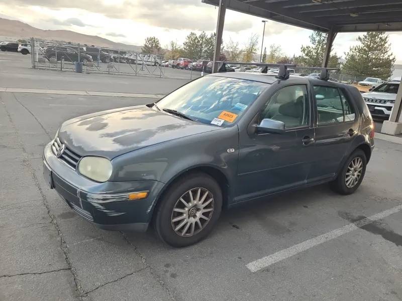 Buick-century-sedan-1994-14