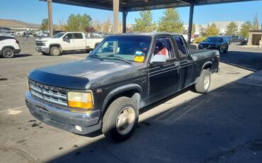 Buick-century-sedan-1994-15