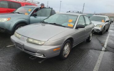 Buick-century-sedan-1994-16
