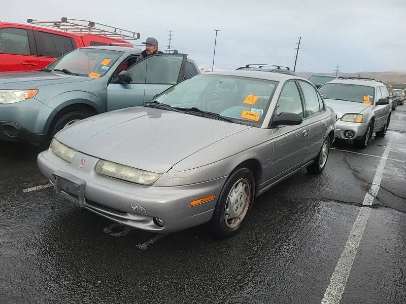 Buick-century-sedan-1994-16