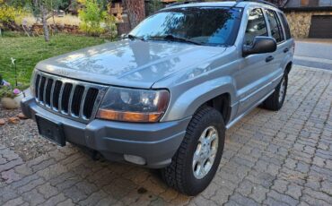 Buick-century-sedan-1994-17