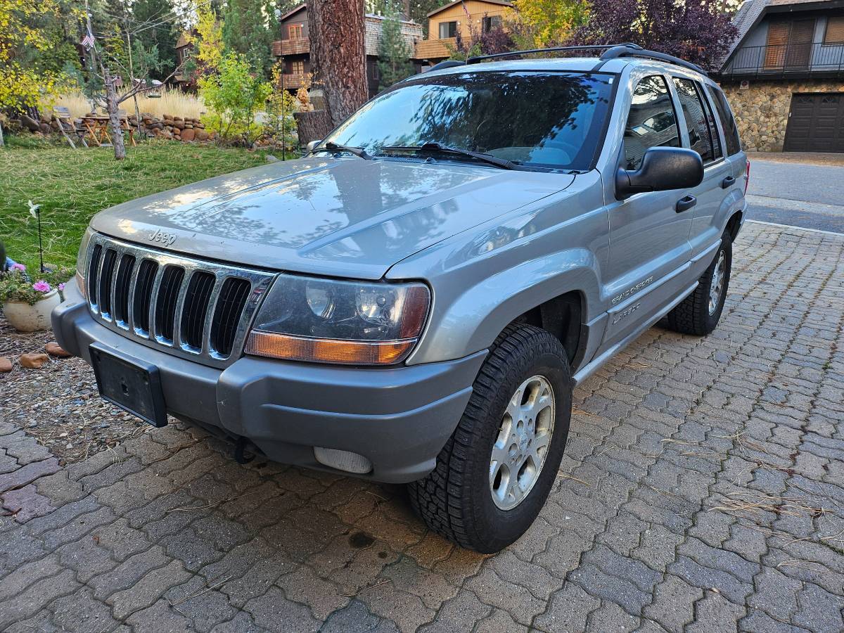 Buick-century-sedan-1994-17