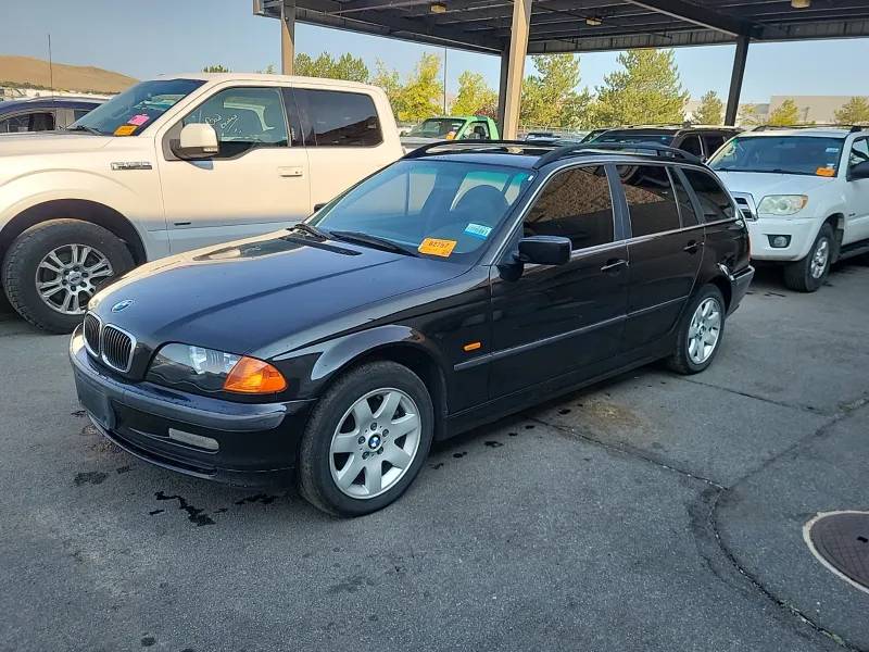 Buick-century-sedan-1994-18