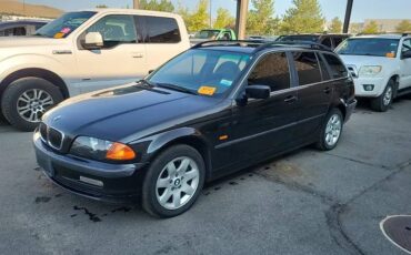 Buick-century-sedan-1994-3