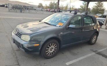 Buick-century-sedan-1994-7