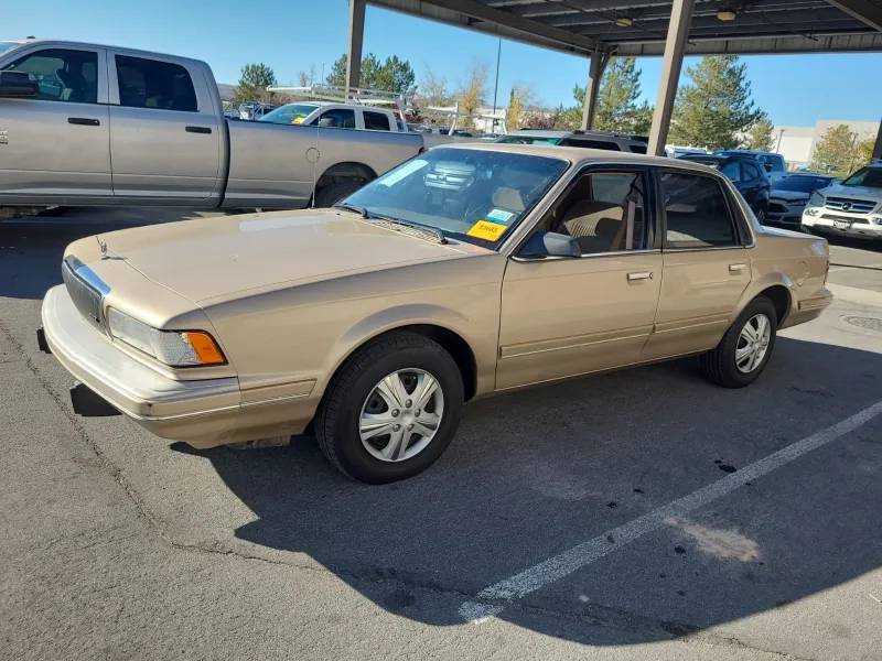 Buick-century-sedan-1994-9