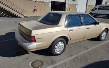 Buick-century-special-1994-1