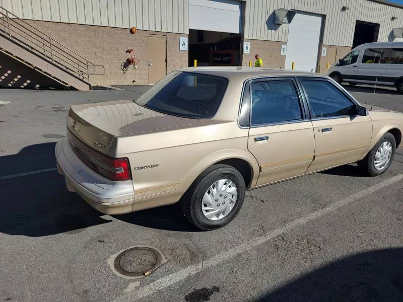 Buick-century-special-1994-1