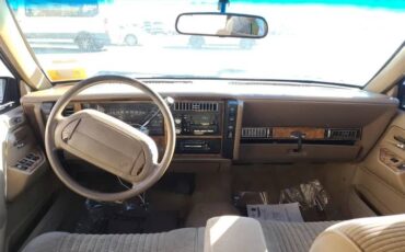 Buick-century-special-1994-2