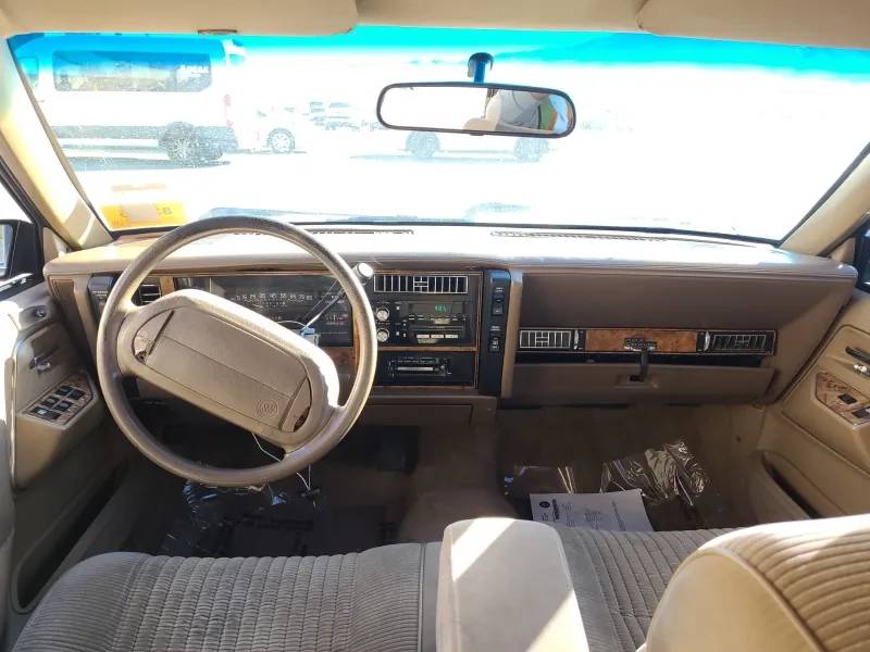 Buick-century-special-1994-2