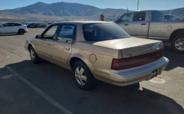 Buick-century-special-1994-3