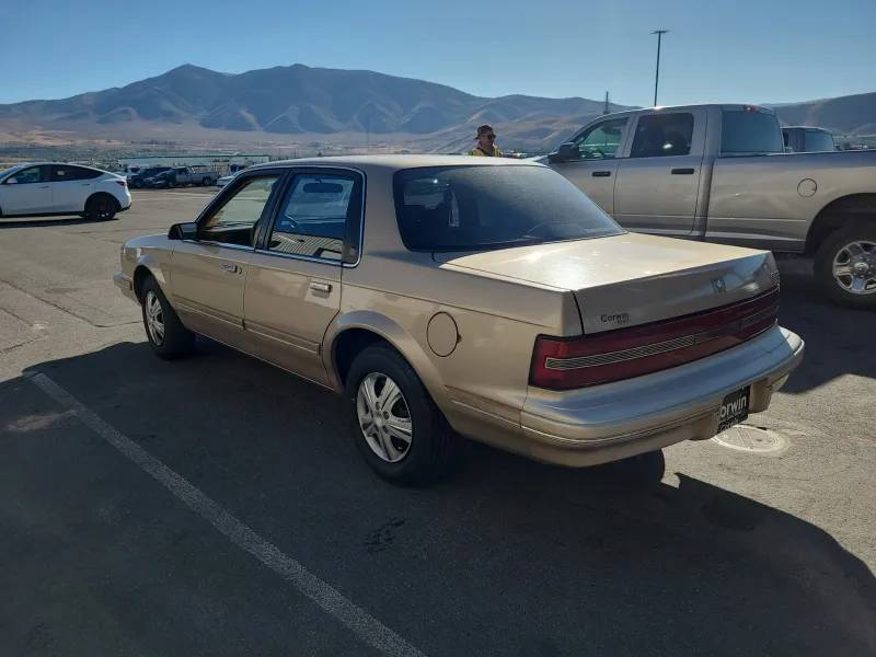 Buick-century-special-1994-3