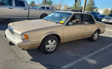 Buick-century-special-1994