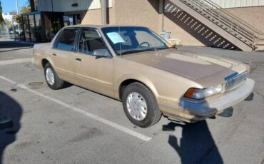 Buick-century-special-1994-4