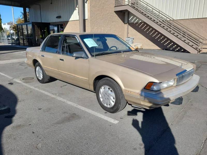 Buick-century-special-1994-4