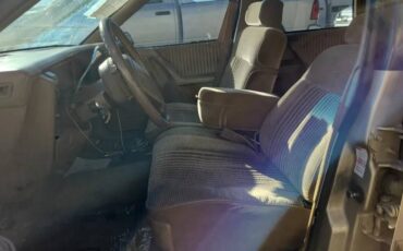 Buick-century-special-1994-5