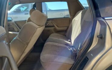 Buick-century-special-1994-6