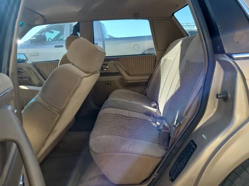 Buick-century-special-1994-6