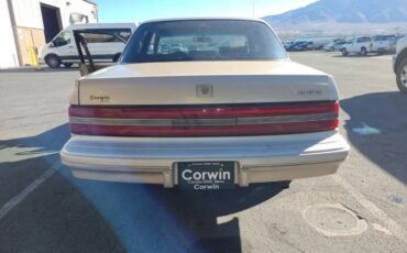 Buick-century-special-1994-7