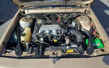 Buick-century-special-1994-8