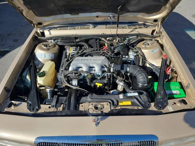 Buick-century-special-1994-8