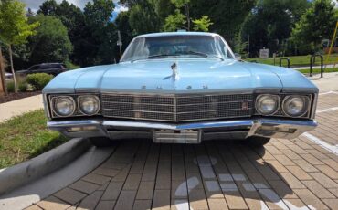 Buick-electra-1966-blue-1